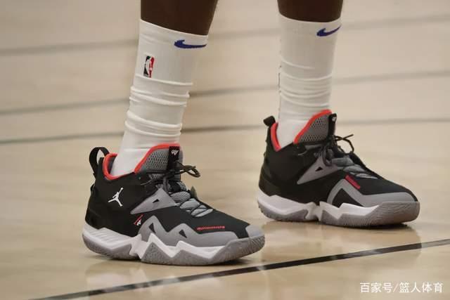 世界杯-日本逆转胜委内瑞拉 再赢一场锁定奥运