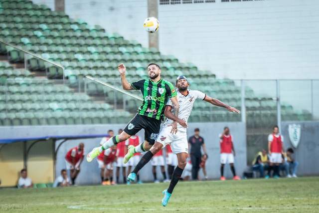 伊涅斯塔：我已开始学习教练课程