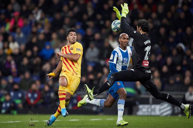 伊萨克12月以来英超打进11球 同期英超进球最多