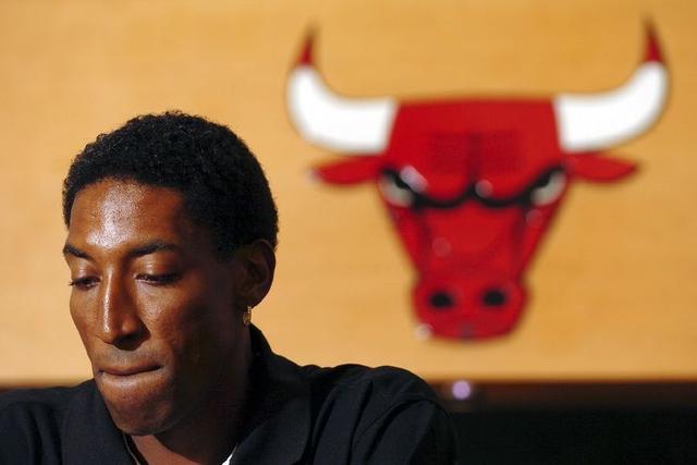 勇士险胜终结独行侠7连胜 国王力克快船回第七