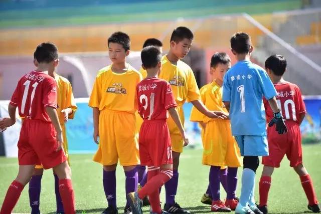 如今500万镑卖！7年前切尔西8000万欧买凯帕