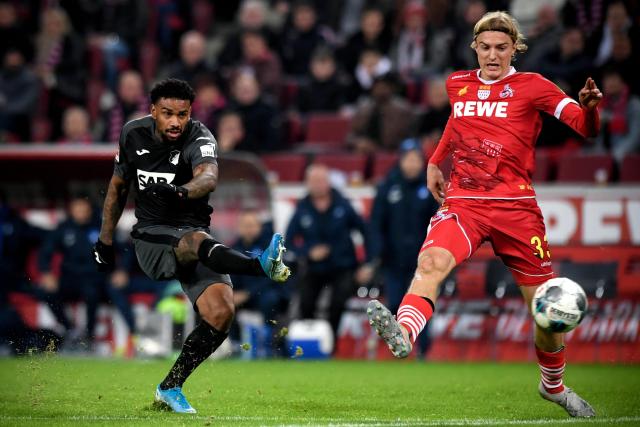 巴萨21世纪10大球星：梅西第1 埃托奥第10