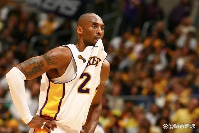 巴萨21世纪10大球星：梅西第1 埃托奥第10