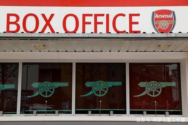 廖三宁：在国家队练的很苦 但收获也很大