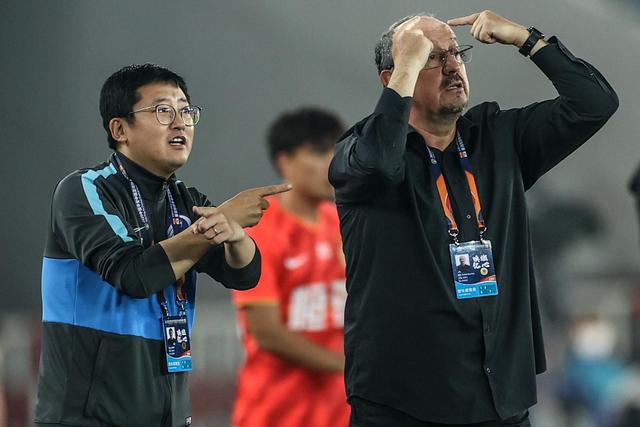 张镇麟因伤退出中国男篮集训 辽宁队致谢篮协