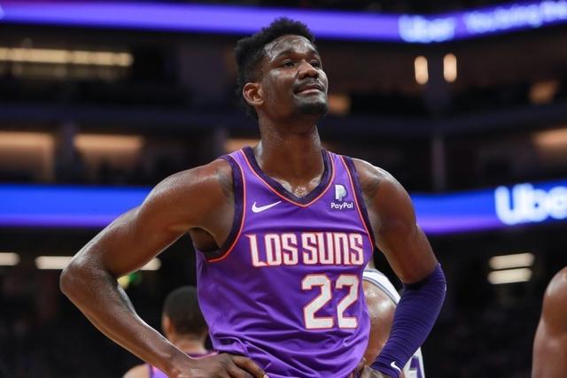 徐杰22+11广东胜山东 莫兰德19+10于德豪14分