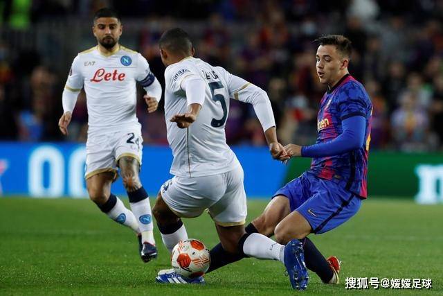 曼联求购20岁左路好手遭拒 或再报价4000万欧元