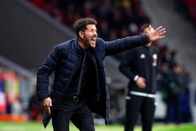 曼联17轮联赛积22分排名13 1989/90赛季至今最差