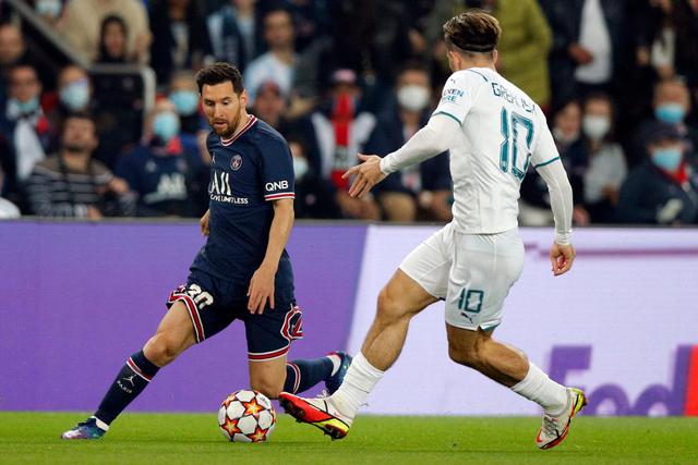 杨瀚森15分青岛胜上海 韩德君21+12辽宁胜天津