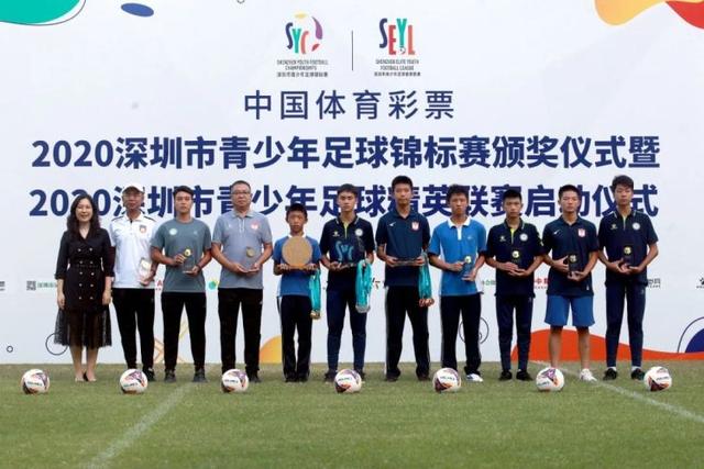 欧文25分独行侠终结雷霆4连胜 灰熊大胜马刺