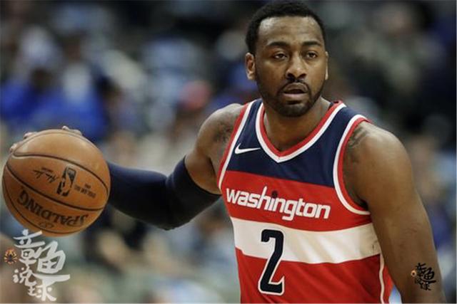 欧文30分东契奇28+13 独行侠力克快船4-2晋级