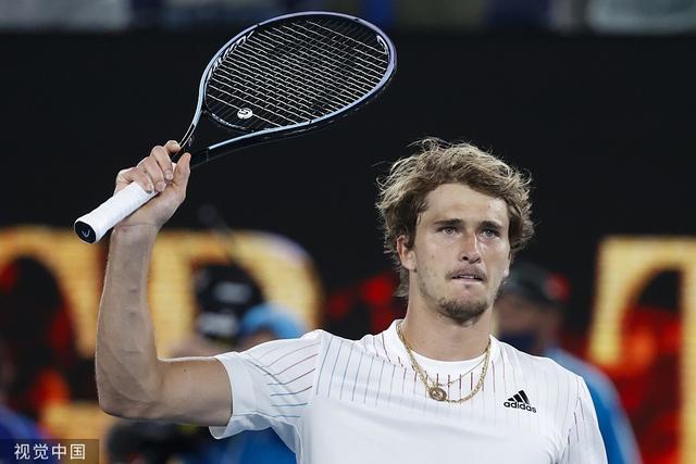 热刺主帅波斯特科格鲁成下课热门