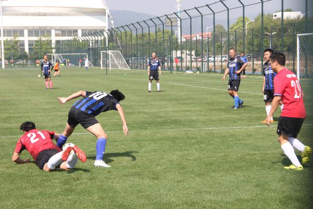 阿森纳伤病潮后又迎硬仗 数据暗示无惧"苦主"