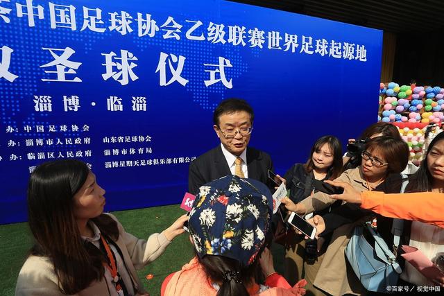 CBA季后赛八强对阵：辽宁vs深圳 广东vs广厦